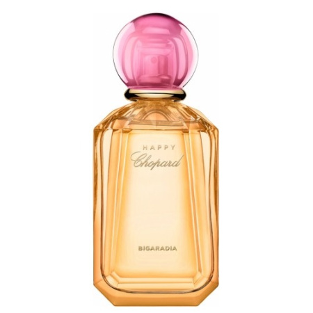 Chopard Happy  Bigaradia
