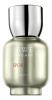 Loewe Solo Sport