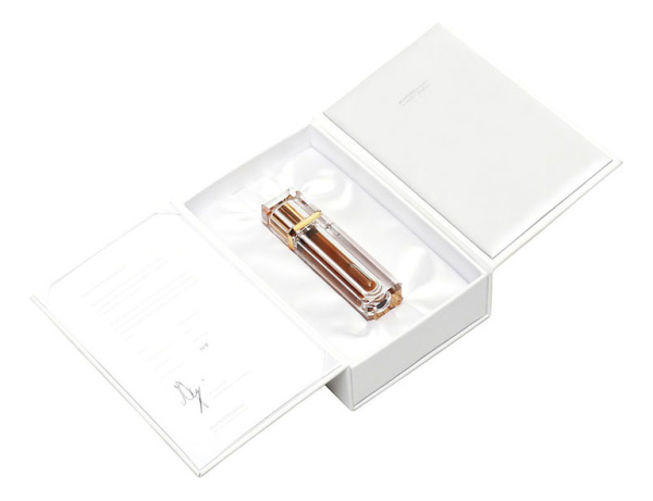 Puredistance I For Women