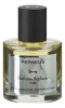 Parfums Sophiste Perseus