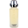 Iceberg Twice Pour Homme