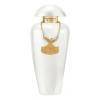 The Merchant of Venice My Pearls