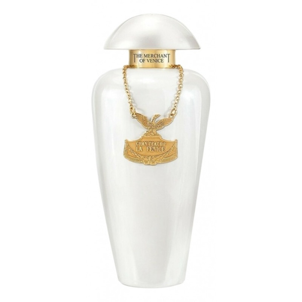 The Merchant of Venice My Pearls