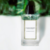 Anthologie by Lucien Ferrero Maitre Parfumeur Par Amour Pour Elle