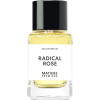 Matiere Premiere Radical Rose