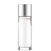 Clinique Happy For Women