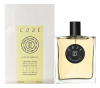 Pierre Guillaume PG02 Coze