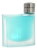 Dunhill Pure Men
