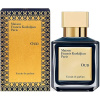 Maison Francis Kurkdjian Oud Extrait de Parfum