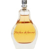 Montana Parfum de Femme