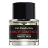 Frederic Malle Bigarade Concentree