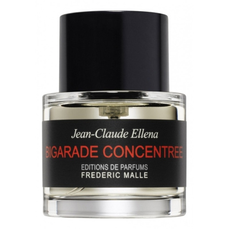 Frederic Malle Bigarade Concentree