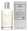 Kiehl's Fig Leaf  Sage