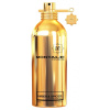 MONTALE Amber  Spices