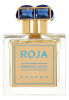 Roja Parfums Sweetie Aoud