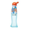MOSCHINO Cheap and Chic I Love Love