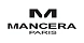 Mancera