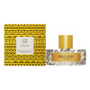 Vilhelm Parfumerie Purple Fig