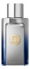 Antonio Banderas The Icon Elixir