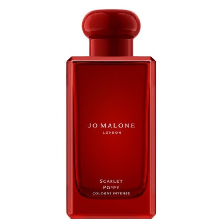 Jo Malone Scarlet Poppy Intense