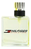 TOMMY HILFIGER Hilfiger Athletics