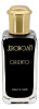 Jeroboam Oriento