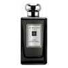 Jo Malone Amber  Patchouli Cologne Intense
