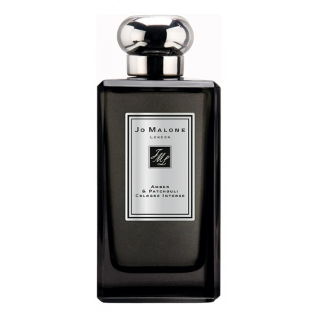 Jo Malone Amber  Patchouli Cologne Intense