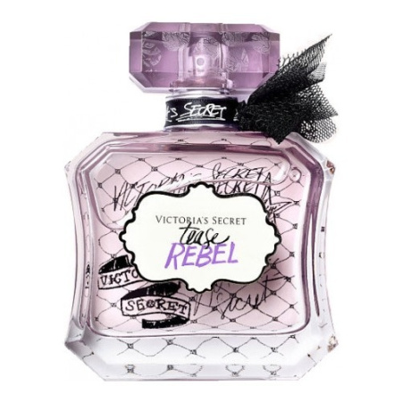 Victorias Secret Tease Rebel