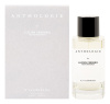 Anthologie by Lucien Ferrero Maitre Parfumeur C’est.Rebelle