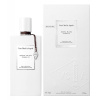 Van Cleef  Arpels Collection Extraordinaire Santal Blanc