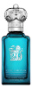 Clive Christian The Feminine Perfume Of An Iconic Pair 20