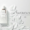 Van Cleef  Arpels Patchouli Blanc