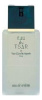 Van Cleef  Arpels Eau Du Tsar