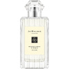 Jo Malone Midnight Musk  Amber