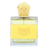 L'Arc Parfums Escapade Vanille des Illes