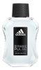 Adidas Dynamic Pulse