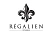 Regalien
