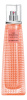 GIVENCHY Live Irresistible