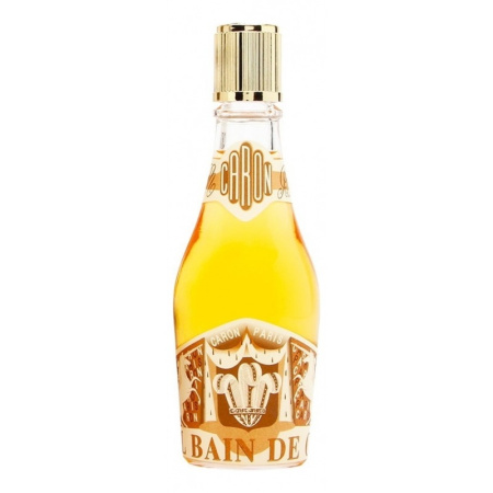 Caron Royal Bain de