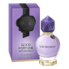 Viktor  Rolf Good Fortune