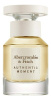 Abercrombie  Fitch Authentic Moment Woman