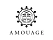 Amouage