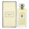Jo Malone Nutmeg  Ginger