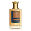 The Woods Collection Timeless Sands