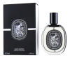 Diptyque Fleur De Peau