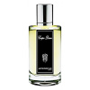 Arte Profumi Carpe Diem