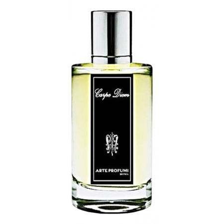 Arte Profumi Carpe Diem