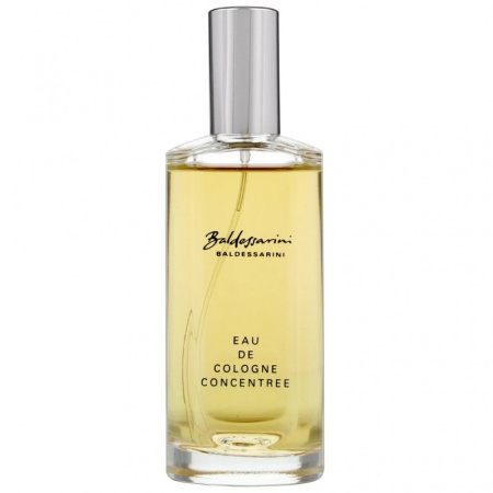 HUGO BOSS Baldessarini Eau de Cologne Concentree