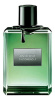 Viktor  Rolf Antidote Pour Homme